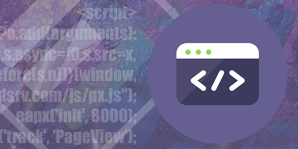 Easy Platform EasyAds Pixel - насоки за правилно имплементиране в сайта ...