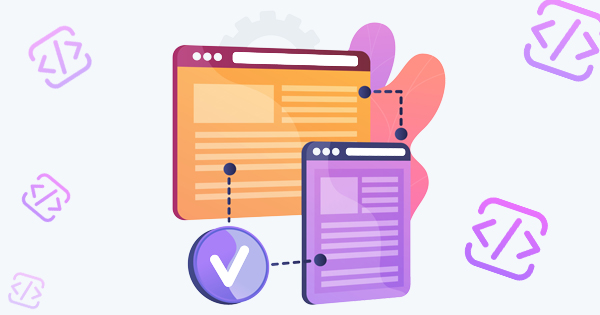 Product Feed Requirements