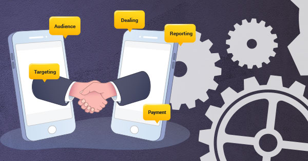 Direct programmatic deals on premium Bulgarian websites